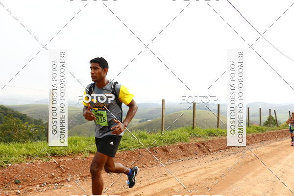 Compre as suas fotos do eventoUltraMaratona Ladeiras Trail no Fotop