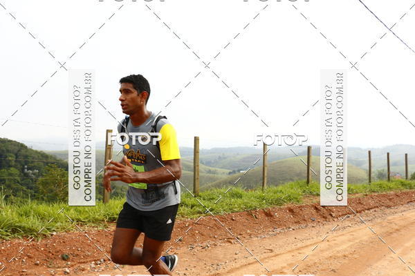 Compre as suas fotos do eventoUltraMaratona Ladeiras Trail no Fotop