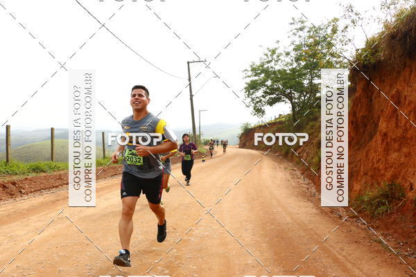 Compre as suas fotos do eventoUltraMaratona Ladeiras Trail no Fotop
