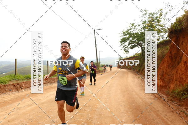 Compra tus fotos del eventoUltraMaratona Ladeiras Trail En Fotop