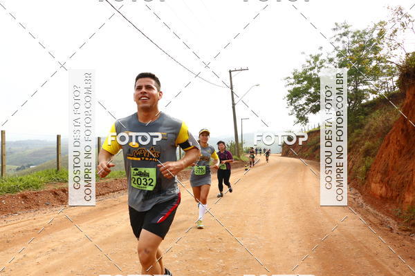 Compre as suas fotos do eventoUltraMaratona Ladeiras Trail no Fotop