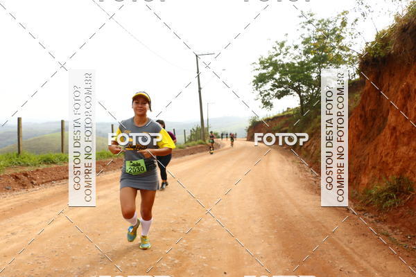 Compre as suas fotos do eventoUltraMaratona Ladeiras Trail no Fotop