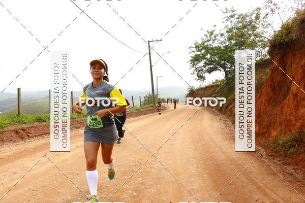 Achetez vos photos de l'vnementUltraMaratona Ladeiras Trail sur Fotop
