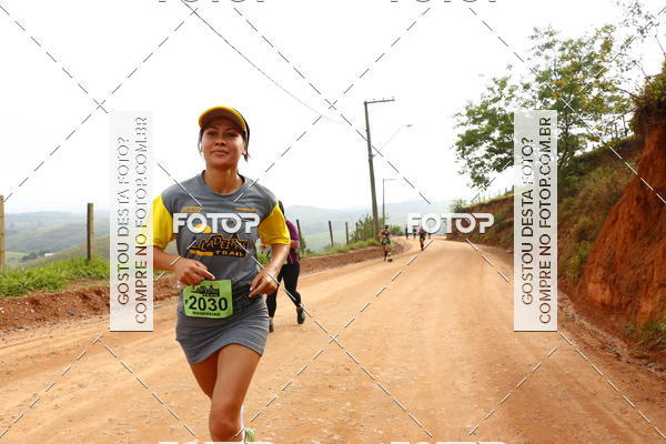 Compra tus fotos del eventoUltraMaratona Ladeiras Trail En Fotop