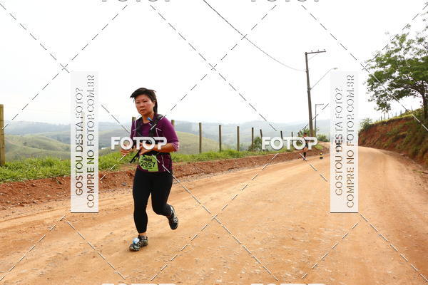 Compre as suas fotos do eventoUltraMaratona Ladeiras Trail no Fotop