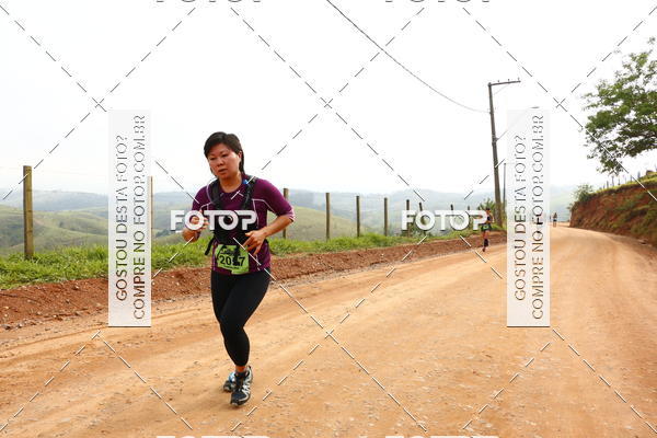 Compre as suas fotos do eventoUltraMaratona Ladeiras Trail no Fotop