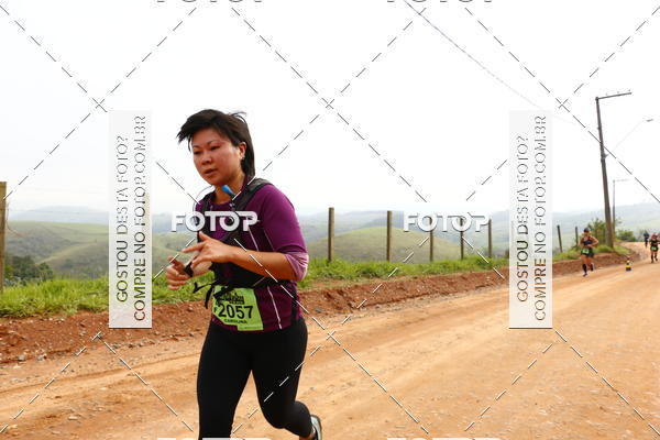Compre as suas fotos do eventoUltraMaratona Ladeiras Trail no Fotop