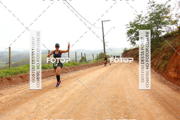 Compre as suas fotos do eventoUltraMaratona Ladeiras Trail no Fotop