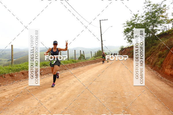 Compre as suas fotos do eventoUltraMaratona Ladeiras Trail no Fotop