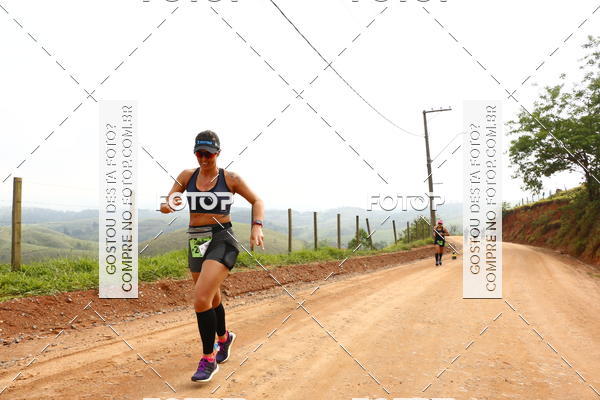Achetez vos photos de l'vnementUltraMaratona Ladeiras Trail sur Fotop