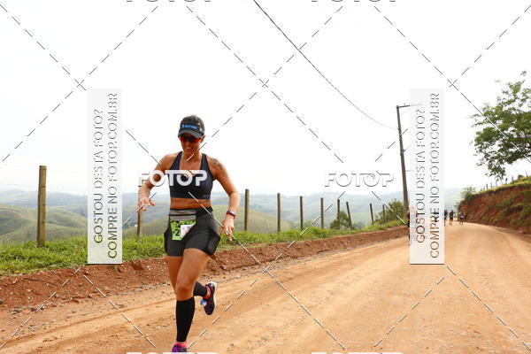 Achetez vos photos de l'vnementUltraMaratona Ladeiras Trail sur Fotop