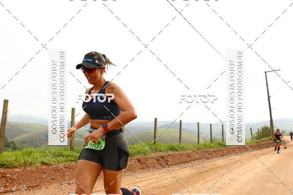 Compre as suas fotos do eventoUltraMaratona Ladeiras Trail no Fotop