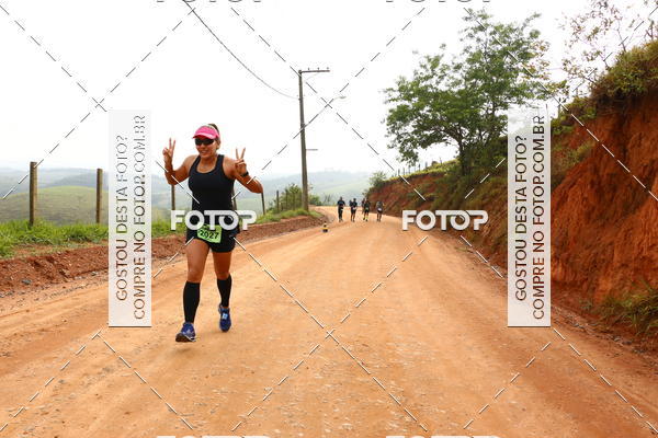 Compre as suas fotos do eventoUltraMaratona Ladeiras Trail no Fotop