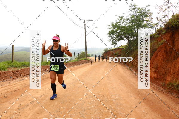 Compra tus fotos del eventoUltraMaratona Ladeiras Trail En Fotop