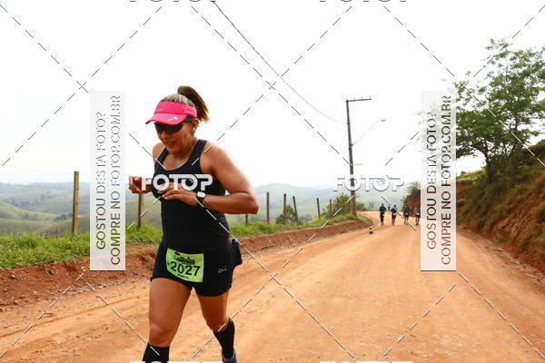 Compre as suas fotos do eventoUltraMaratona Ladeiras Trail no Fotop