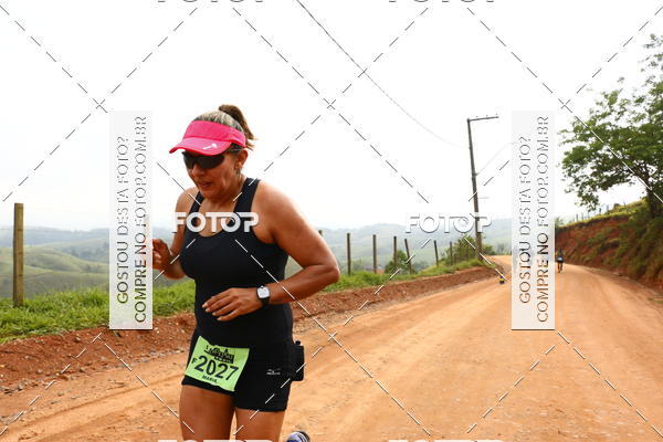 Compra tus fotos del eventoUltraMaratona Ladeiras Trail En Fotop
