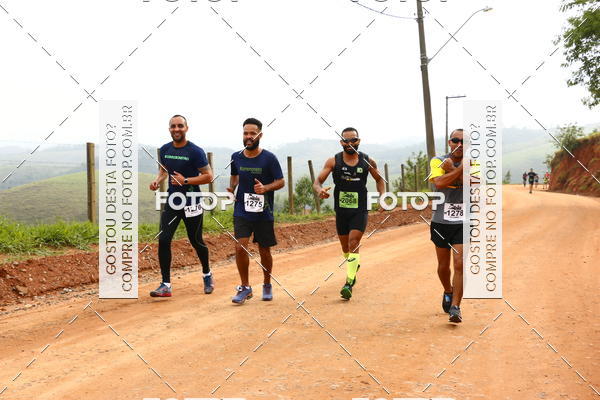 Compre as suas fotos do eventoUltraMaratona Ladeiras Trail no Fotop