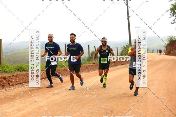 Compre as suas fotos do eventoUltraMaratona Ladeiras Trail no Fotop