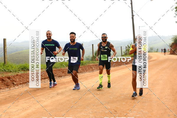Compre as suas fotos do eventoUltraMaratona Ladeiras Trail no Fotop