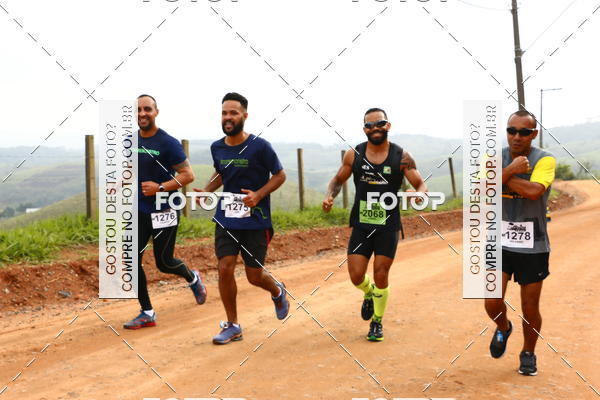 Compra tus fotos del eventoUltraMaratona Ladeiras Trail En Fotop