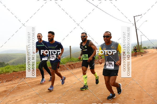 Compre as suas fotos do eventoUltraMaratona Ladeiras Trail no Fotop