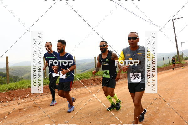 Compra tus fotos del eventoUltraMaratona Ladeiras Trail En Fotop