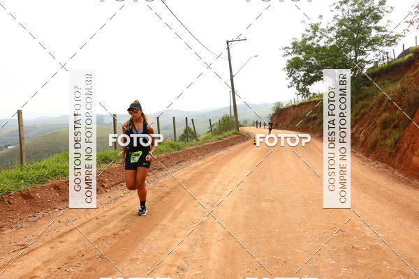 Compra tus fotos del eventoUltraMaratona Ladeiras Trail En Fotop