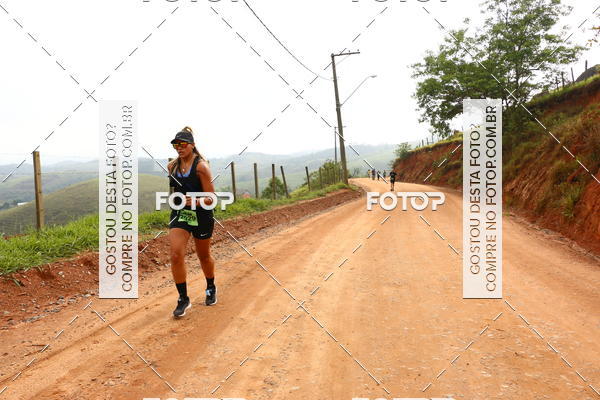 Achetez vos photos de l'vnementUltraMaratona Ladeiras Trail sur Fotop