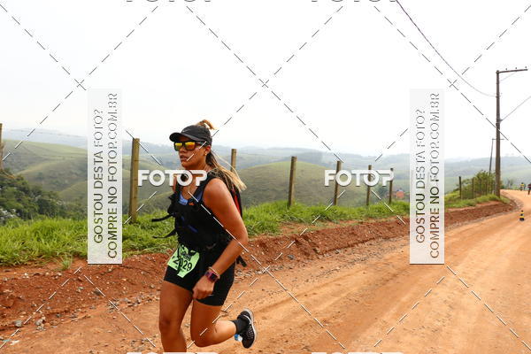 Compra tus fotos del eventoUltraMaratona Ladeiras Trail En Fotop
