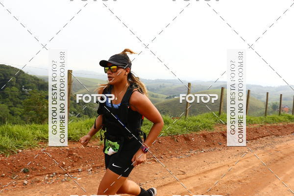 Compra tus fotos del eventoUltraMaratona Ladeiras Trail En Fotop