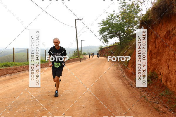 Compra tus fotos del eventoUltraMaratona Ladeiras Trail En Fotop