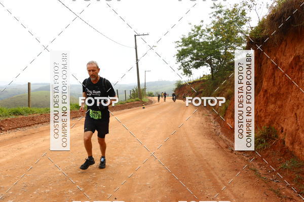 Compra tus fotos del eventoUltraMaratona Ladeiras Trail En Fotop