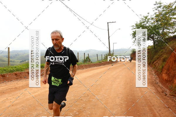 Compra tus fotos del eventoUltraMaratona Ladeiras Trail En Fotop
