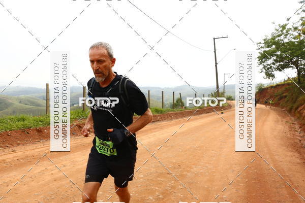 Compra tus fotos del eventoUltraMaratona Ladeiras Trail En Fotop