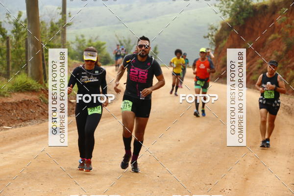 Achetez vos photos de l'vnementUltraMaratona Ladeiras Trail sur Fotop