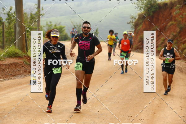 Achetez vos photos de l'vnementUltraMaratona Ladeiras Trail sur Fotop