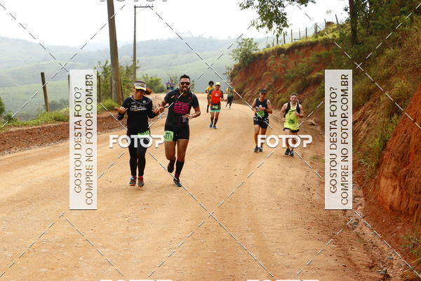 Achetez vos photos de l'vnementUltraMaratona Ladeiras Trail sur Fotop