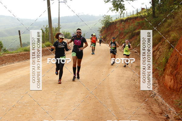 Achetez vos photos de l'vnementUltraMaratona Ladeiras Trail sur Fotop