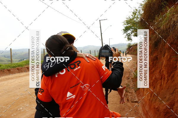 Compra tus fotos del eventoUltraMaratona Ladeiras Trail En Fotop
