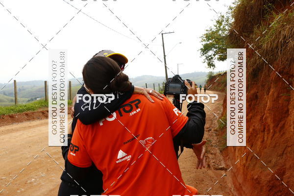 Compra tus fotos del eventoUltraMaratona Ladeiras Trail En Fotop