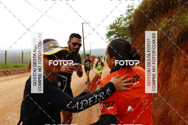 Achetez vos photos de l'vnementUltraMaratona Ladeiras Trail sur Fotop