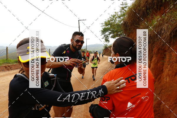Achetez vos photos de l'vnementUltraMaratona Ladeiras Trail sur Fotop