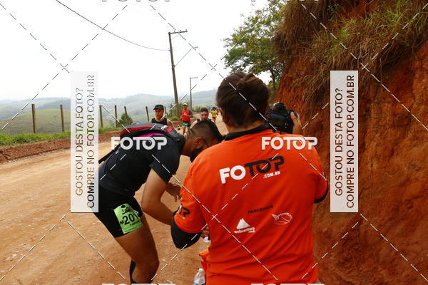 Compra tus fotos del eventoUltraMaratona Ladeiras Trail En Fotop