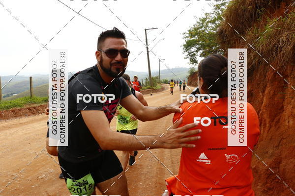 Achetez vos photos de l'vnementUltraMaratona Ladeiras Trail sur Fotop