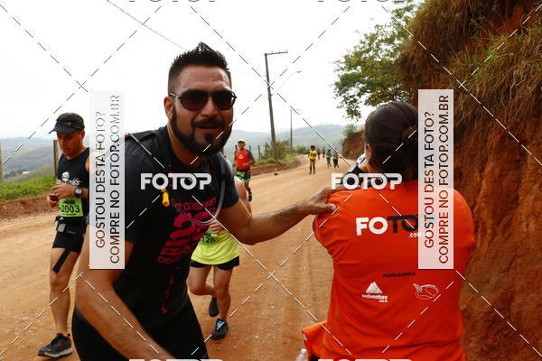 Compra tus fotos del eventoUltraMaratona Ladeiras Trail En Fotop