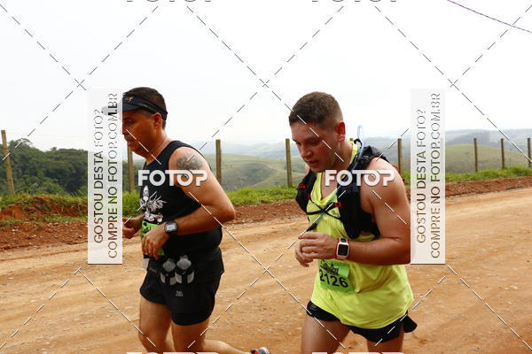 Compra tus fotos del eventoUltraMaratona Ladeiras Trail En Fotop