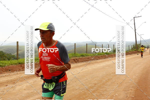 Compra tus fotos del eventoUltraMaratona Ladeiras Trail En Fotop