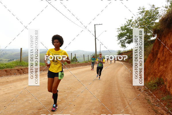 Achetez vos photos de l'vnementUltraMaratona Ladeiras Trail sur Fotop