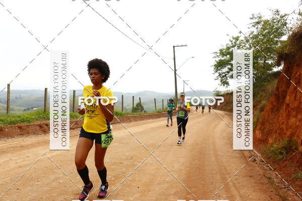 Achetez vos photos de l'vnementUltraMaratona Ladeiras Trail sur Fotop