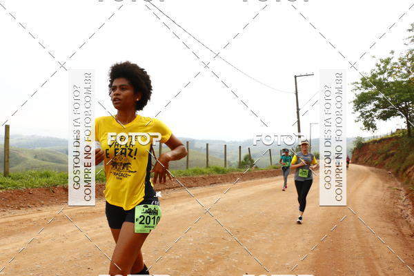 Achetez vos photos de l'vnementUltraMaratona Ladeiras Trail sur Fotop